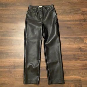 Wilfred Melina Pant size 2